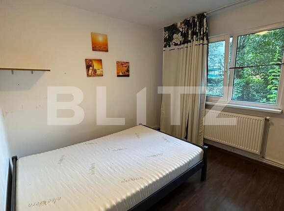 Apartament de vânzare 2 camere Manastur - 126260AV | BLITZ Cluj-Napoca | Poza5