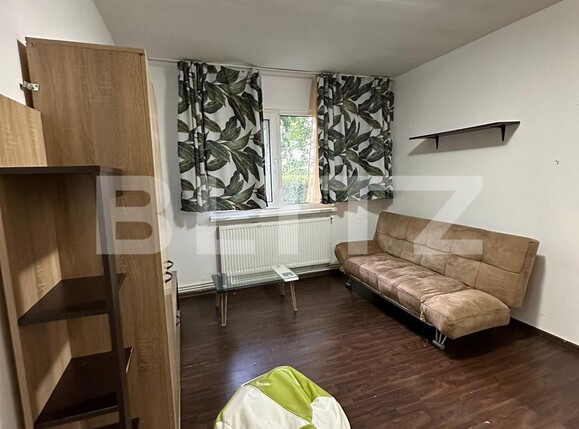 Apartament de vânzare 2 camere Manastur - 126260AV | BLITZ Cluj-Napoca | Poza2