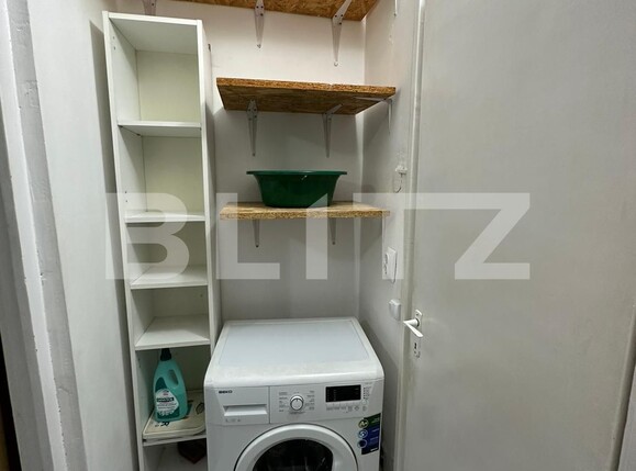 Apartament de vânzare 2 camere Manastur - 126260AV | BLITZ Cluj-Napoca | Poza10