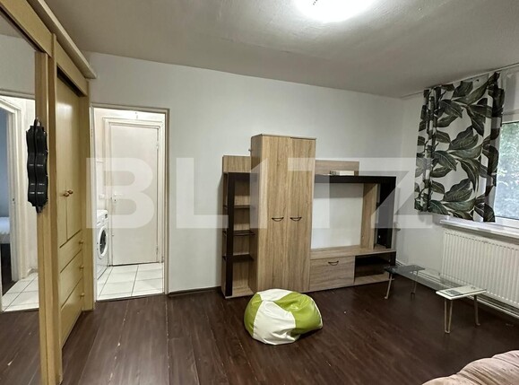 Apartament de vânzare 2 camere Manastur - 126260AV | BLITZ Cluj-Napoca | Poza3