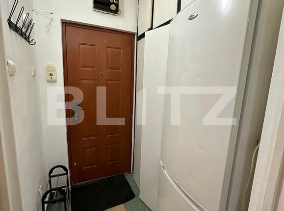 Apartament de vânzare 2 camere Manastur - 126260AV | BLITZ Cluj-Napoca | Poza9