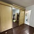 Apartament de vânzare 2 camere Manastur - 126260AV - Poza 1 din 11 | BLITZ Cluj-Napoca | Poza4