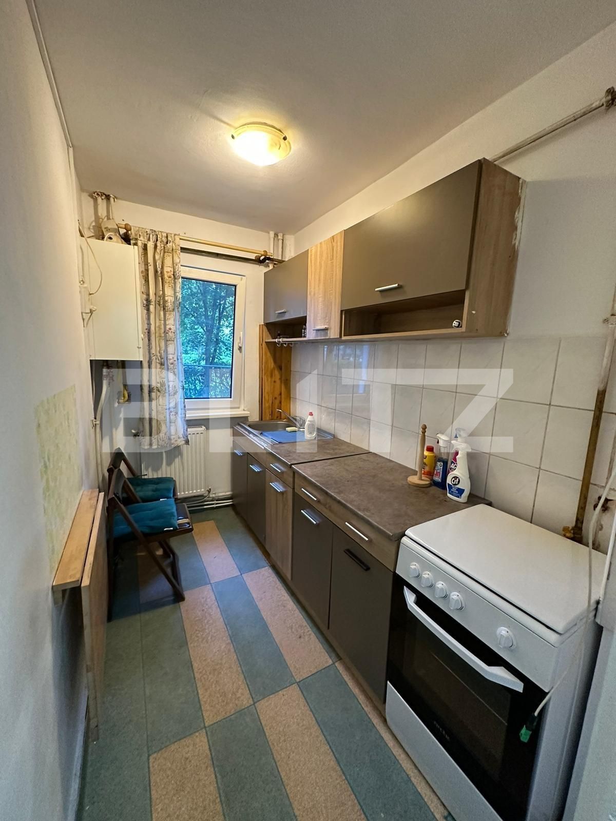 Apartament de vânzare 2 camere Manastur - 126260AV | BLITZ Cluj-Napoca | Poza7