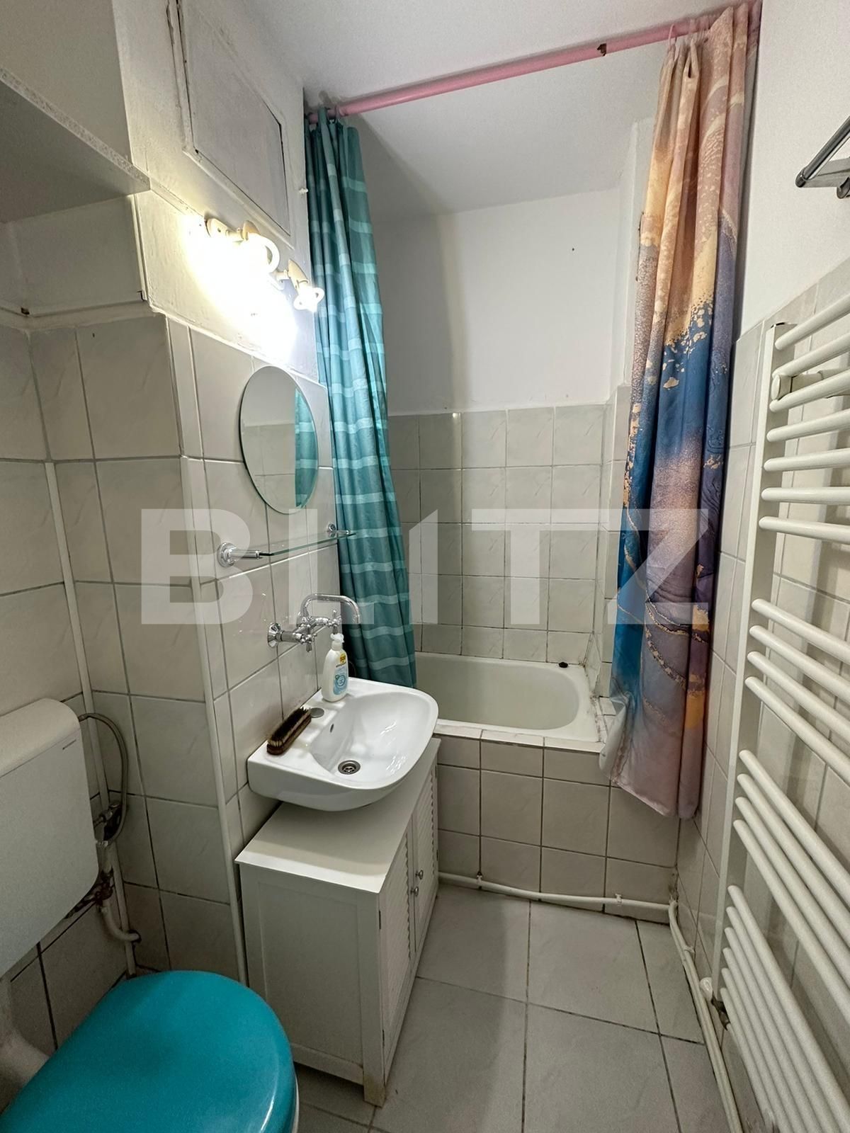 Apartament de vânzare 2 camere Manastur - 126260AV | BLITZ Cluj-Napoca | Poza11