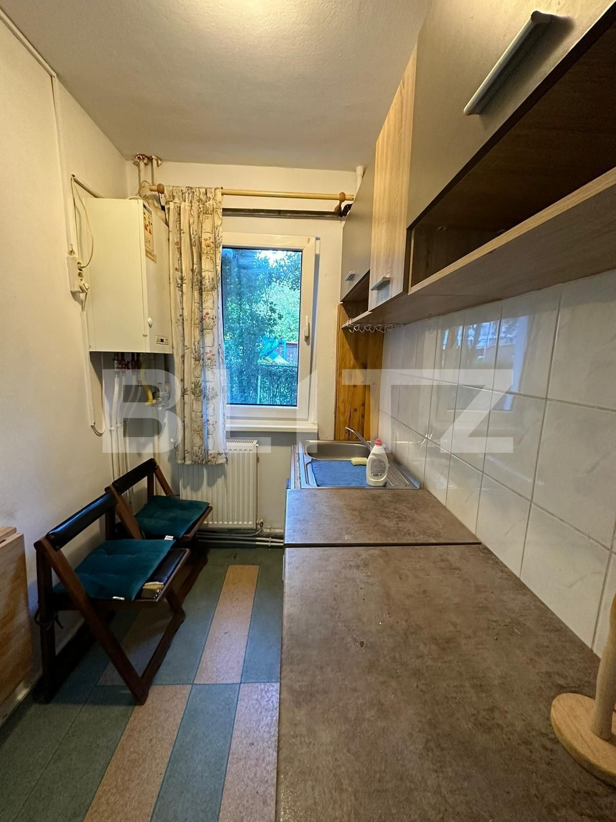 Apartament de vânzare 2 camere Manastur - 126260AV | BLITZ Cluj-Napoca | Poza8