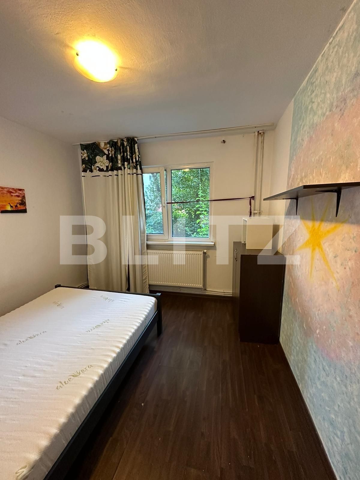 Apartament de vânzare 2 camere Manastur - 126260AV | BLITZ Cluj-Napoca | Poza6