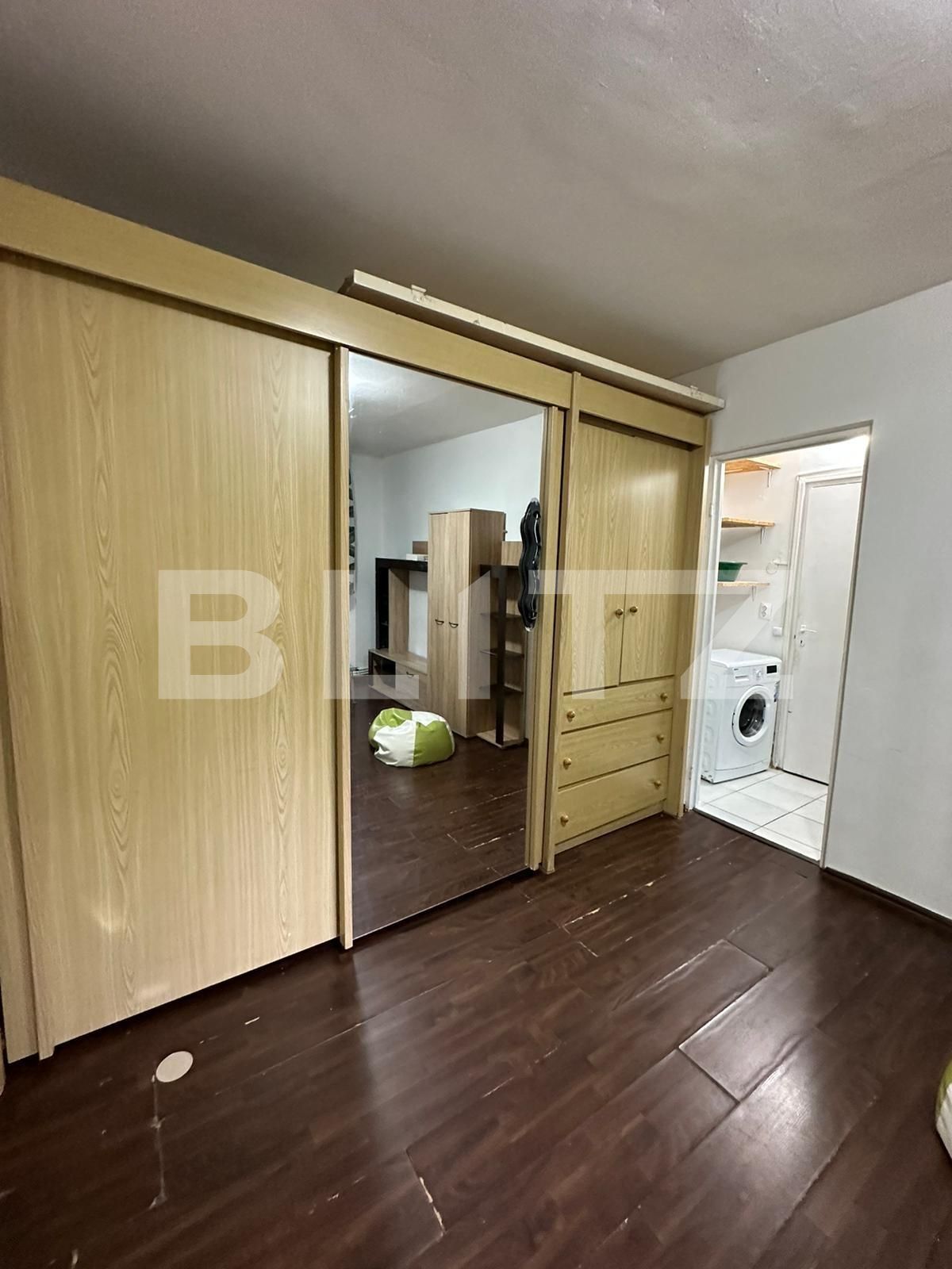 Apartament de vânzare 2 camere Manastur - 126260AV | BLITZ Cluj-Napoca | Poza4