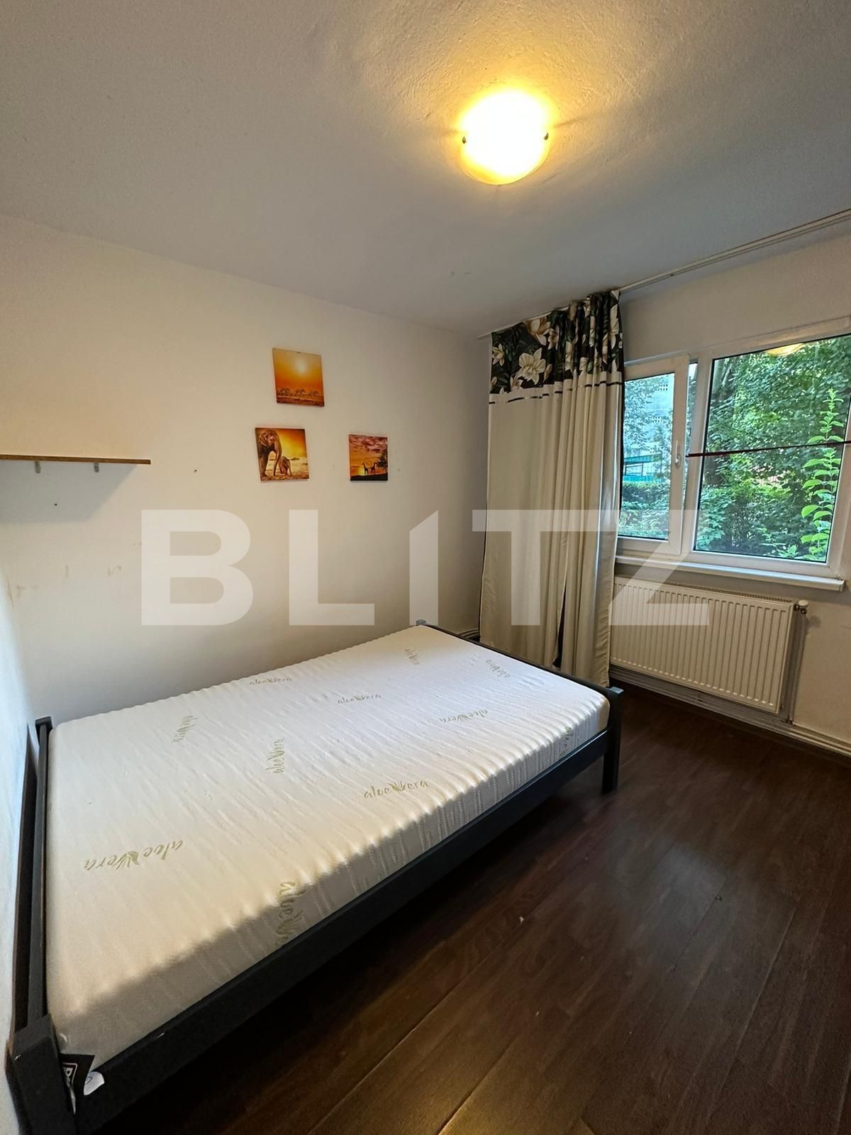 Apartament de vânzare 2 camere Manastur - 126260AV | BLITZ Cluj-Napoca | Poza5