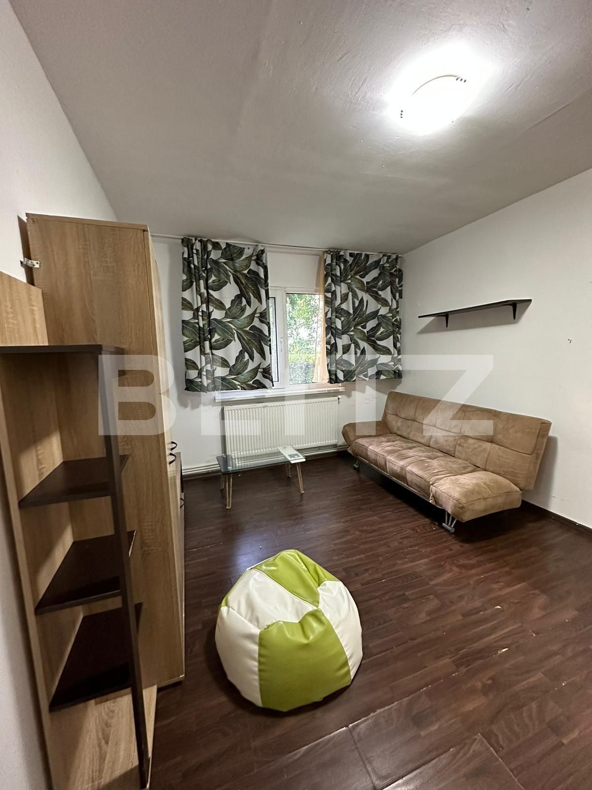 Apartament de vânzare 2 camere Manastur - 126260AV | BLITZ Cluj-Napoca | Poza2