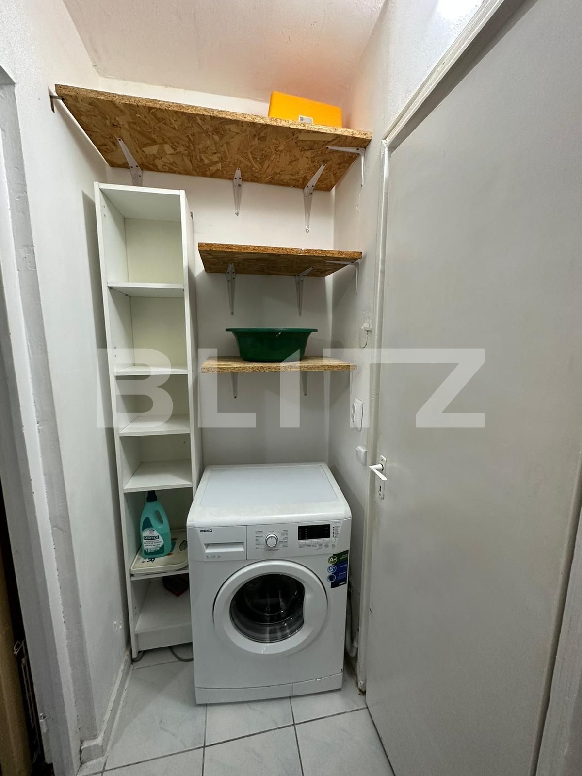 Apartament de vânzare 2 camere Manastur - 126260AV | BLITZ Cluj-Napoca | Poza10