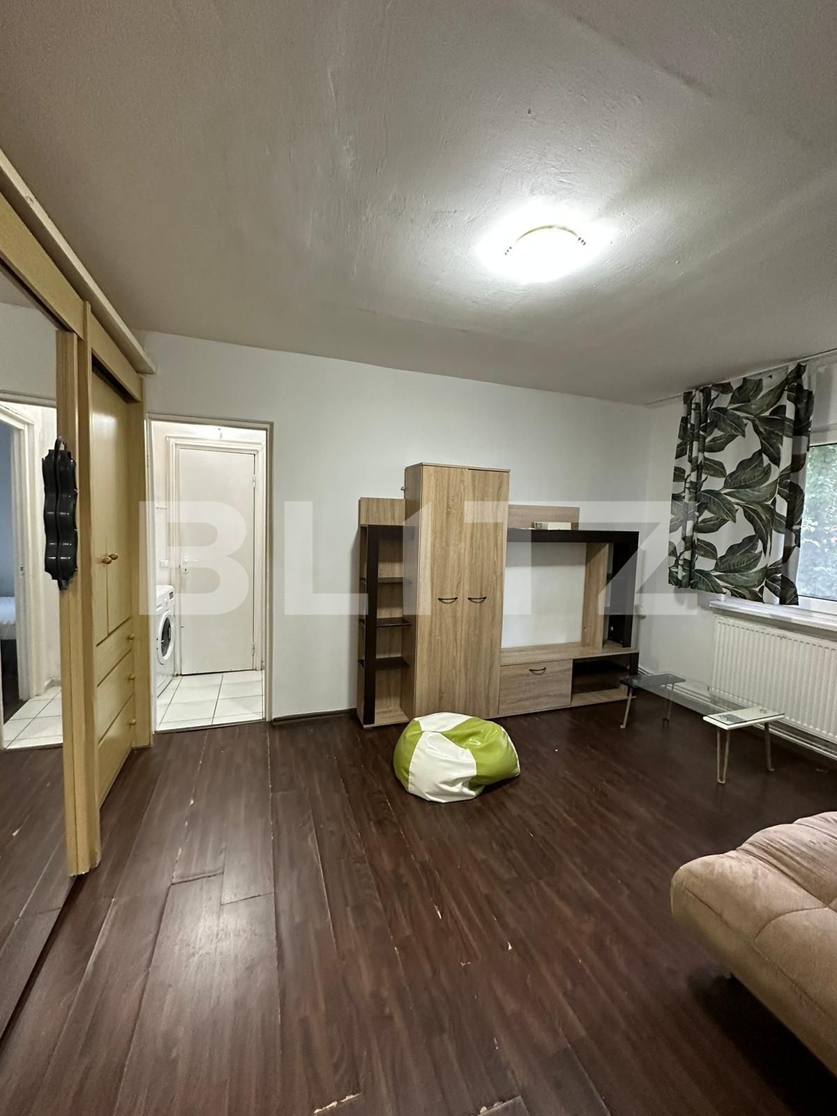 Apartament de vânzare 2 camere Manastur - 126260AV | BLITZ Cluj-Napoca | Poza3