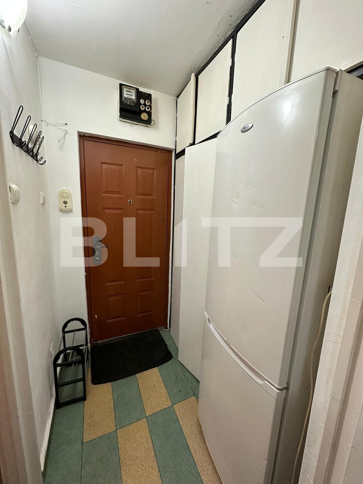 Apartament de vânzare 2 camere Manastur - 126260AV | BLITZ Cluj-Napoca | Poza9