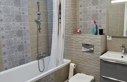 Apartament 3 camere, 72 mp, ultra lux, parcare subterana, zona centrala Floresti