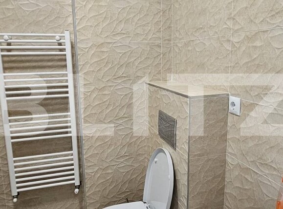 Apartament de închiriat 3 camere Floreşti - 126264AI | BLITZ Cluj-Napoca | Poza7