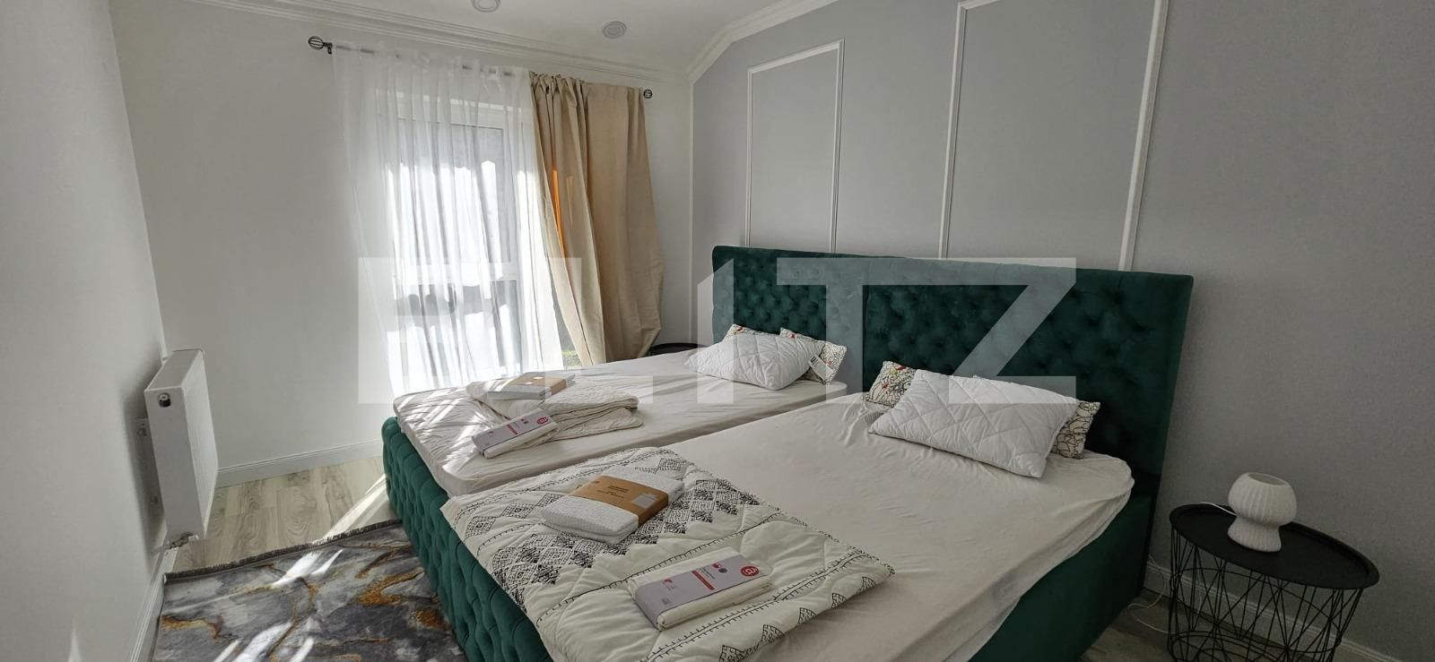 Apartament de închiriat 3 camere Floreşti - 126264AI | BLITZ Cluj-Napoca | Poza4