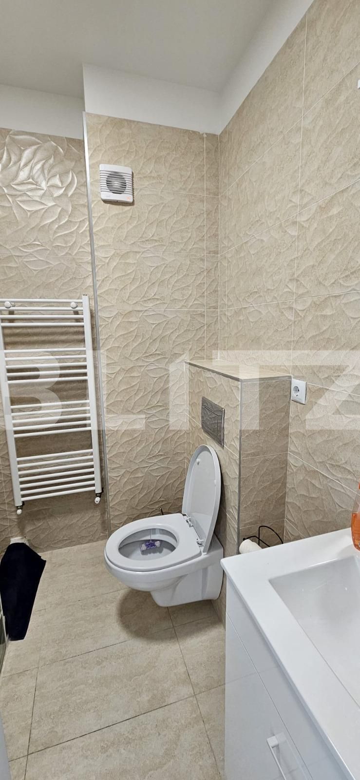 Apartament de închiriat 3 camere Floreşti - 126264AI | BLITZ Cluj-Napoca | Poza7