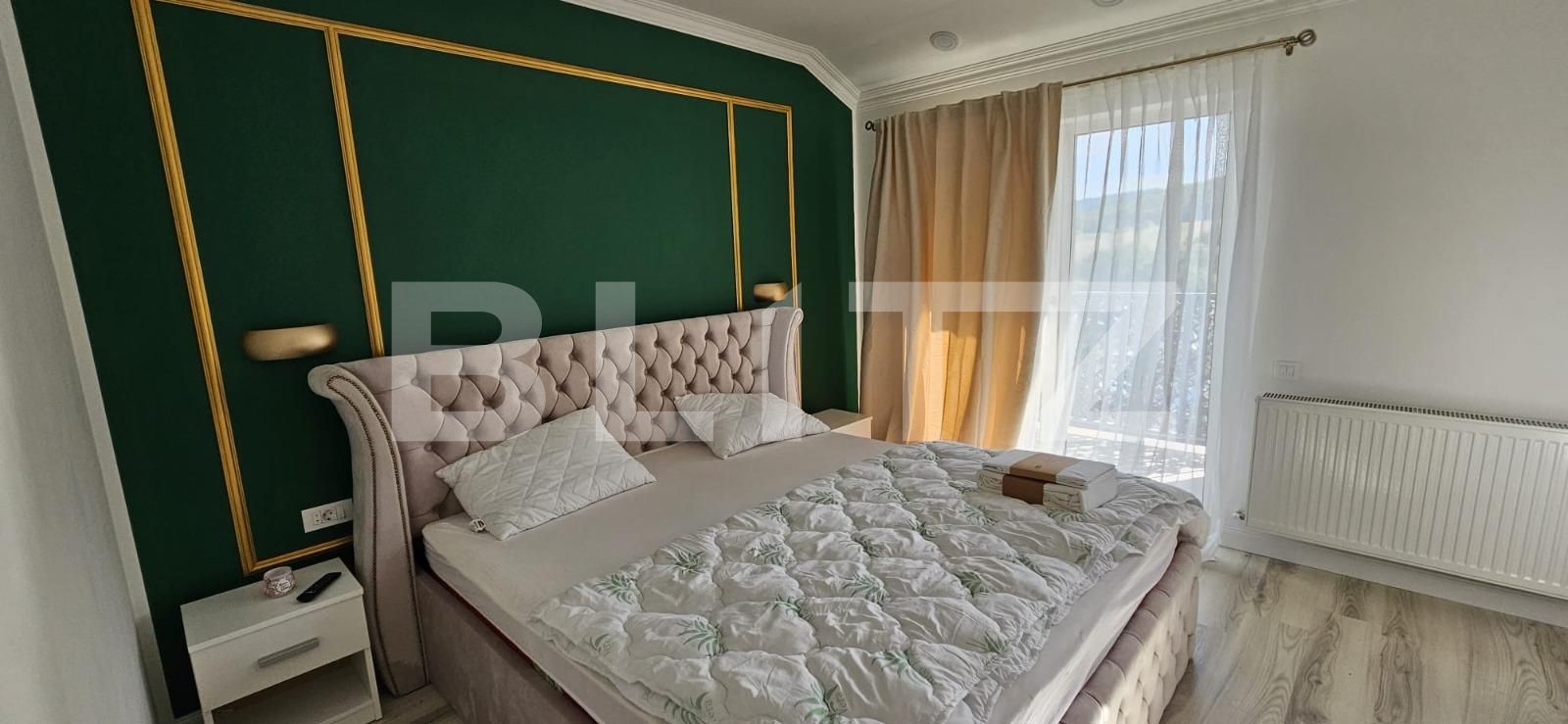 Apartament de închiriat 3 camere Floreşti - 126264AI | BLITZ Cluj-Napoca | Poza3