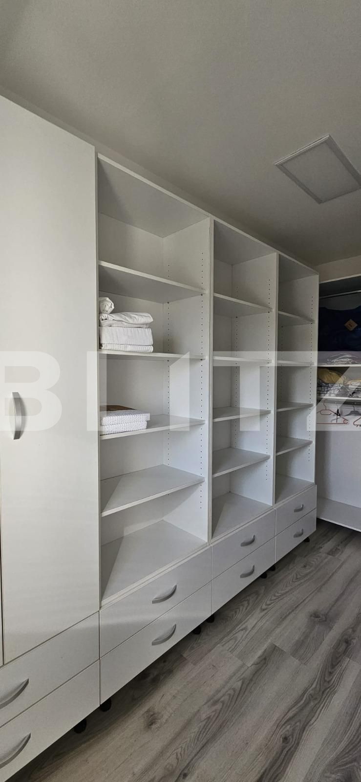 Apartament de închiriat 3 camere Floreşti - 126264AI | BLITZ Cluj-Napoca | Poza5