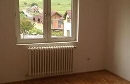 Casa 10 camere, 350 mp, teren, 1450 mp, cartier Iris