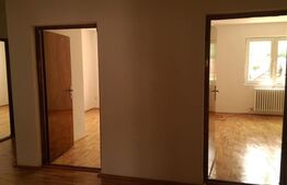 Casa 10 camere, 350 mp, teren, 1450 mp, cartier Iris