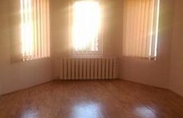 Casa 10 camere, 350 mp, teren, 1450 mp, cartier Iris