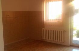 Casa 10 camere, 350 mp, teren, 1450 mp, cartier Iris