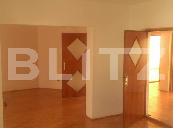 Casa de vânzare 10 camere Iris - 126268CV | BLITZ Cluj-Napoca | Poza4