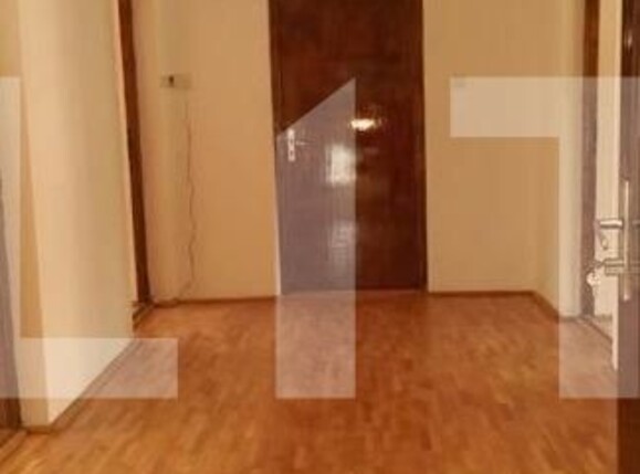 Casa de vânzare 10 camere Iris - 126268CV | BLITZ Cluj-Napoca | Poza7