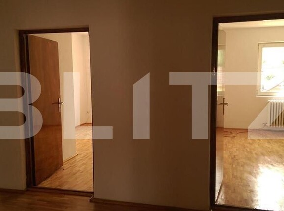 Casa de vânzare 10 camere Iris - 126268CV | BLITZ Cluj-Napoca | Poza5
