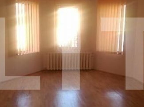 Casa de vânzare 10 camere Iris - 126268CV | BLITZ Cluj-Napoca | Poza8