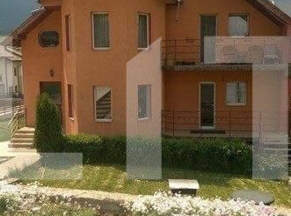 Casa de vânzare 10 camere Iris - 126268CV | BLITZ Cluj-Napoca | Poza3