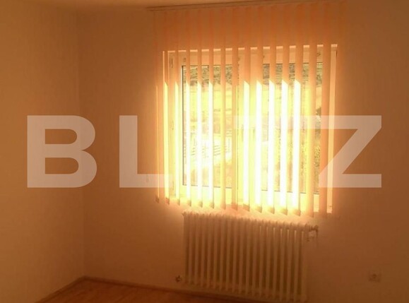 Casa de vânzare 10 camere Iris - 126268CV | BLITZ Cluj-Napoca | Poza2