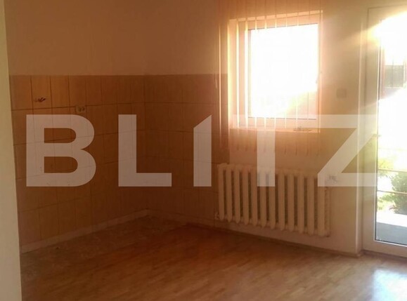 Casa de vânzare 10 camere Iris - 126268CV | BLITZ Cluj-Napoca | Poza1