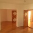 Casa de vânzare 10 camere Iris - 126268CV - Poza 1 din 8 | BLITZ Cluj-Napoca | Poza4