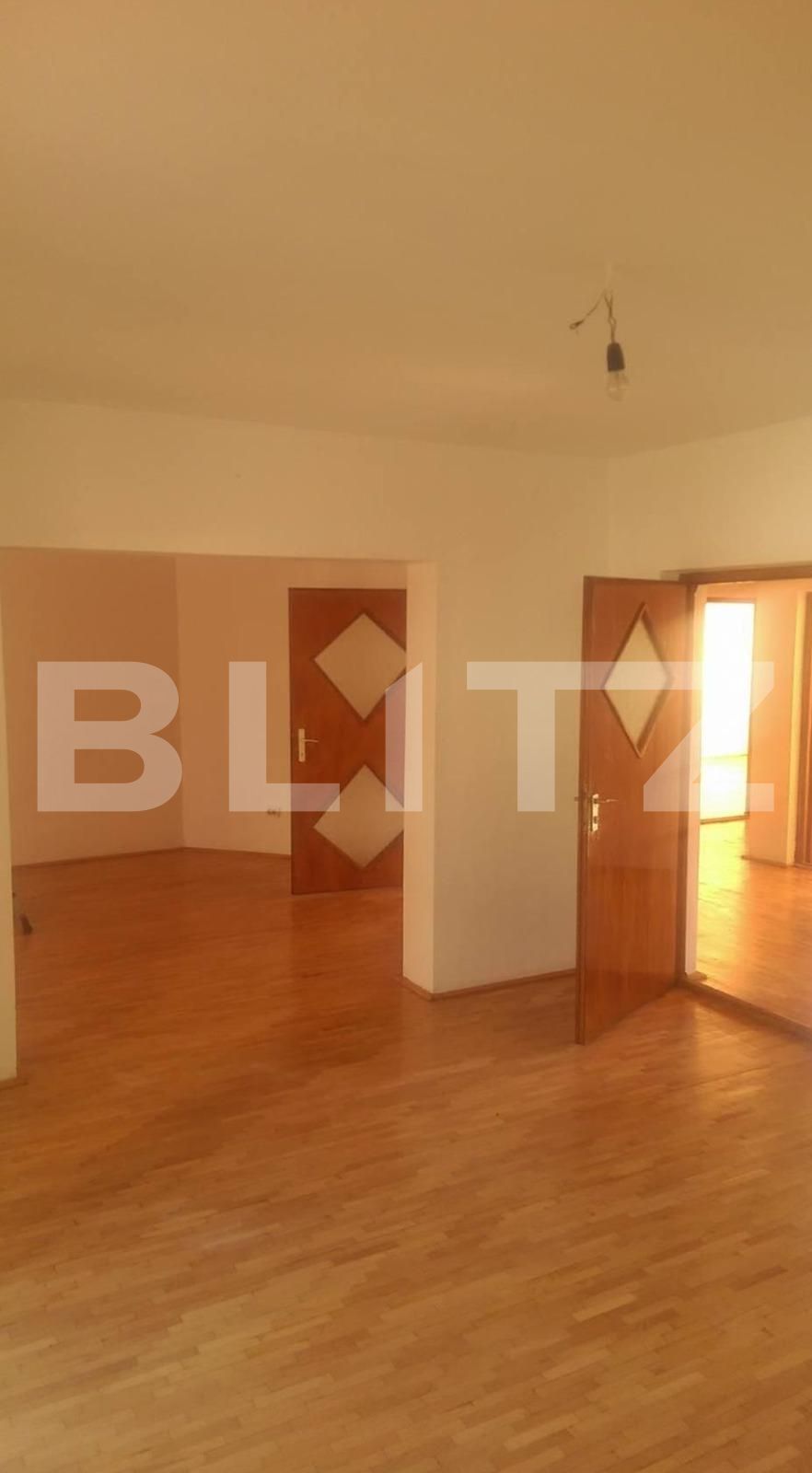 Casa de vânzare 10 camere Iris - 126268CV | BLITZ Cluj-Napoca | Poza4