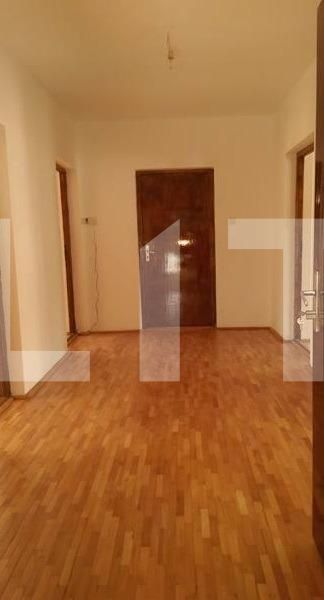 Casa de vânzare 10 camere Iris - 126268CV | BLITZ Cluj-Napoca | Poza7