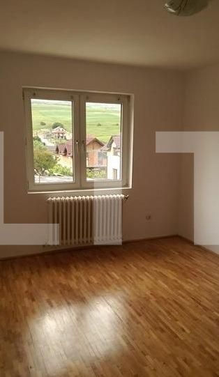 Casa de vânzare 10 camere Iris - 126268CV | BLITZ Cluj-Napoca | Poza6