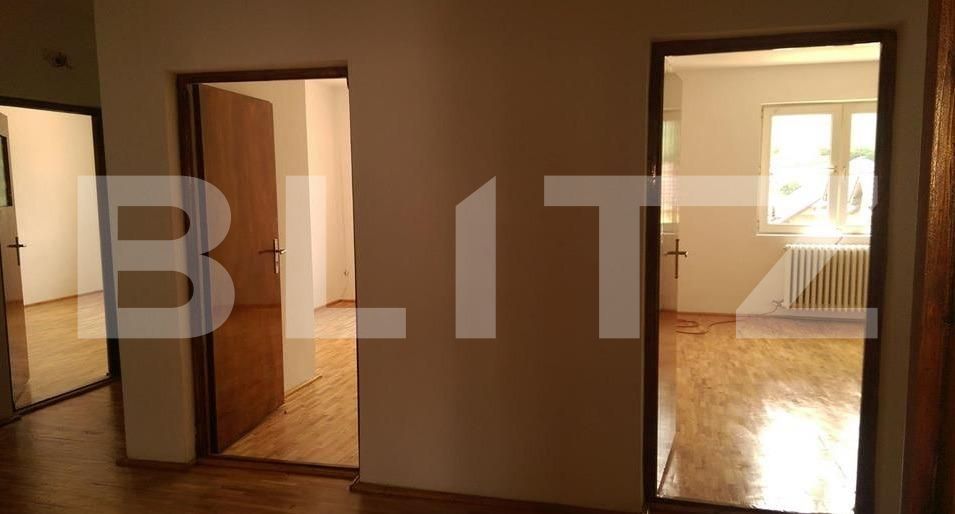 Casa de vânzare 10 camere Iris - 126268CV | BLITZ Cluj-Napoca | Poza5