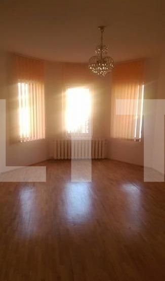 Casa de vânzare 10 camere Iris - 126268CV | BLITZ Cluj-Napoca | Poza8