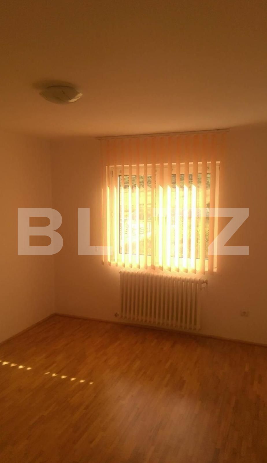 Casa de vânzare 10 camere Iris - 126268CV | BLITZ Cluj-Napoca | Poza2