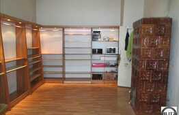 2 camere, semidecomandat, 51 mp, 3 parcari, boxa, zona 21 Decembrie 1989