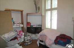 2 camere, semidecomandat, 51 mp, 3 parcari, boxa, zona 21 Decembrie 1989