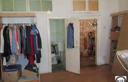 2 camere, semidecomandat, 51 mp, 3 parcari, boxa, zona 21 Decembrie 1989