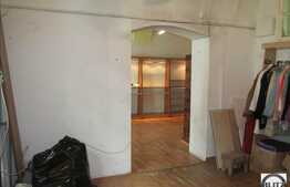 2 camere, semidecomandat, 51 mp, 3 parcari, boxa, zona 21 Decembrie 1989