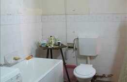 2 camere, semidecomandat, 51 mp, 3 parcari, boxa, zona 21 Decembrie 1989