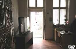 2 camere, semidecomandat, 51 mp, 3 parcari, boxa, zona 21 Decembrie 1989