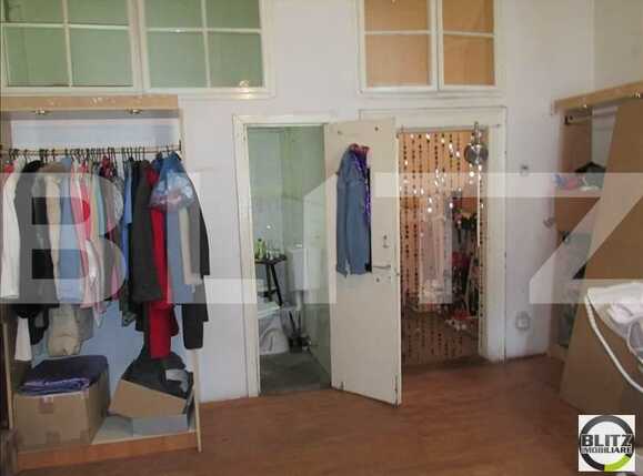 Apartament de vânzare 2 camere Central - 12627AV | BLITZ Cluj-Napoca | Poza4