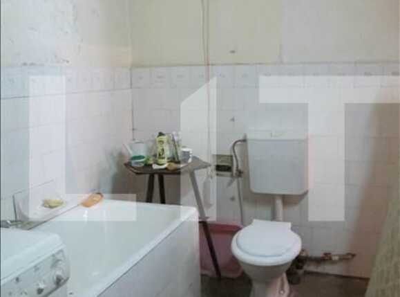 Apartament de vânzare 2 camere Central - 12627AV | BLITZ Cluj-Napoca | Poza6