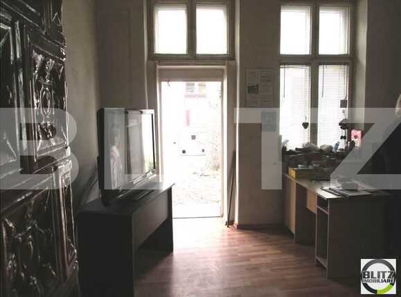 Apartament de vânzare 2 camere Central - 12627AV | BLITZ Cluj-Napoca | Poza5