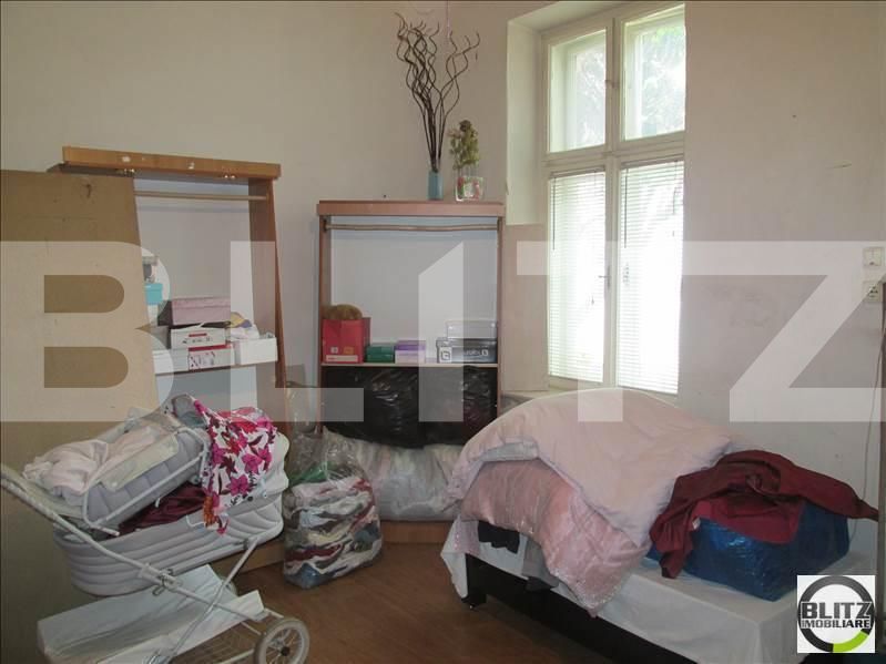 Apartament de vânzare 2 camere Central - 12627AV | BLITZ Cluj-Napoca | Poza3